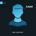 Agent Profile